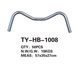 車把 TY-HB-1008