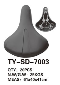 80鞍座 TY-SD-7003