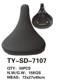 80鞍座 TY-SD-7107